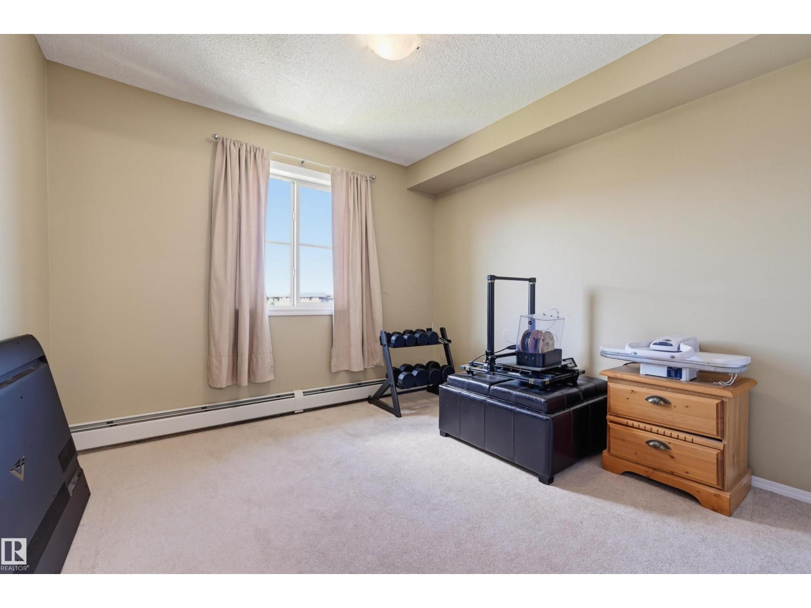 #424 274 MCCONACHIE DR NW — photo 18