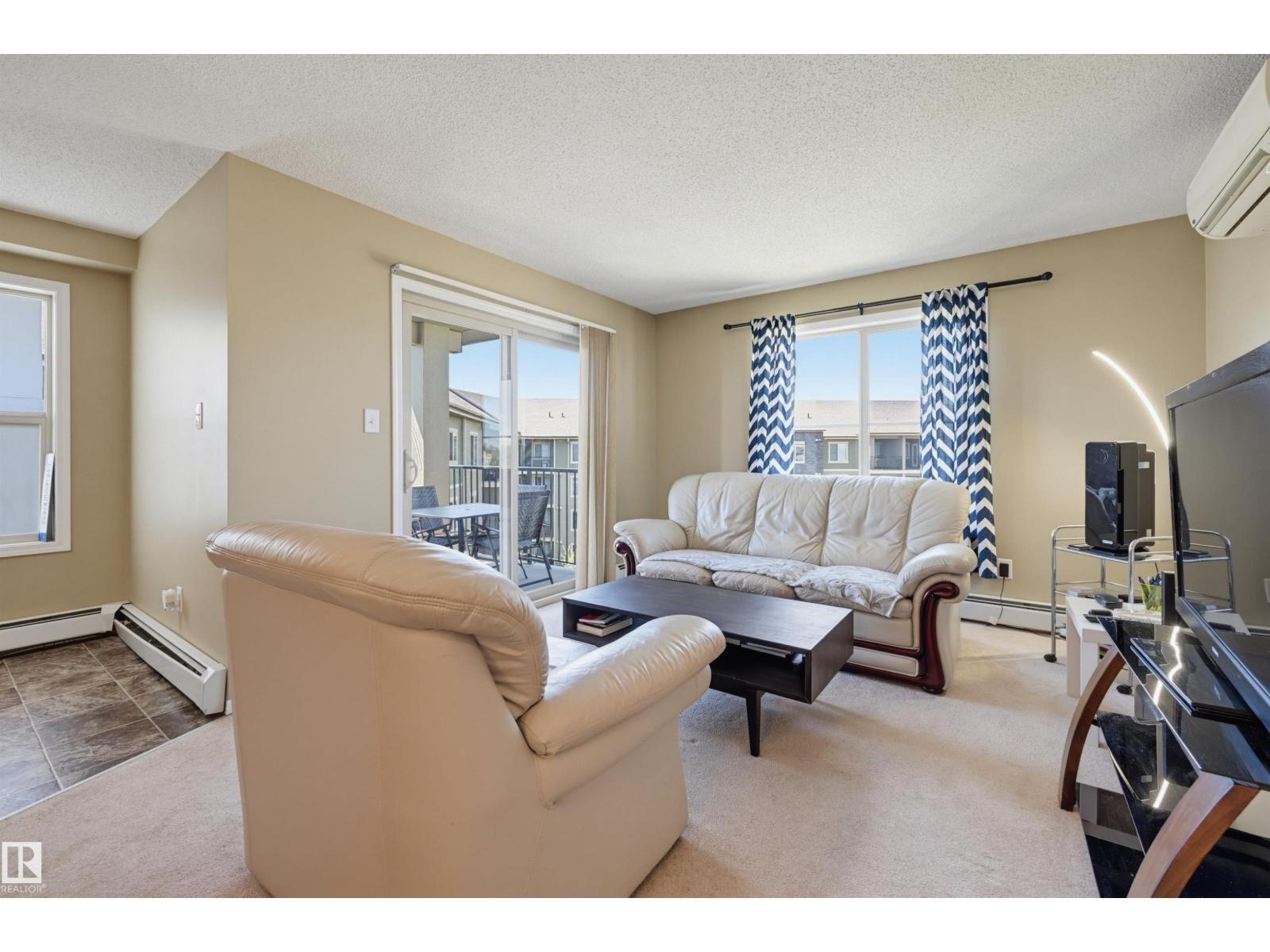 #424 274 MCCONACHIE DR NW - photo 3