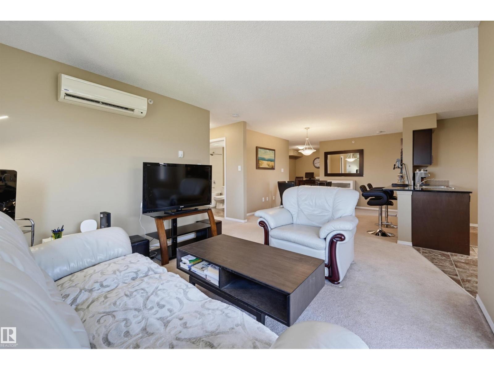 #424 274 MCCONACHIE DR NW — photo 6