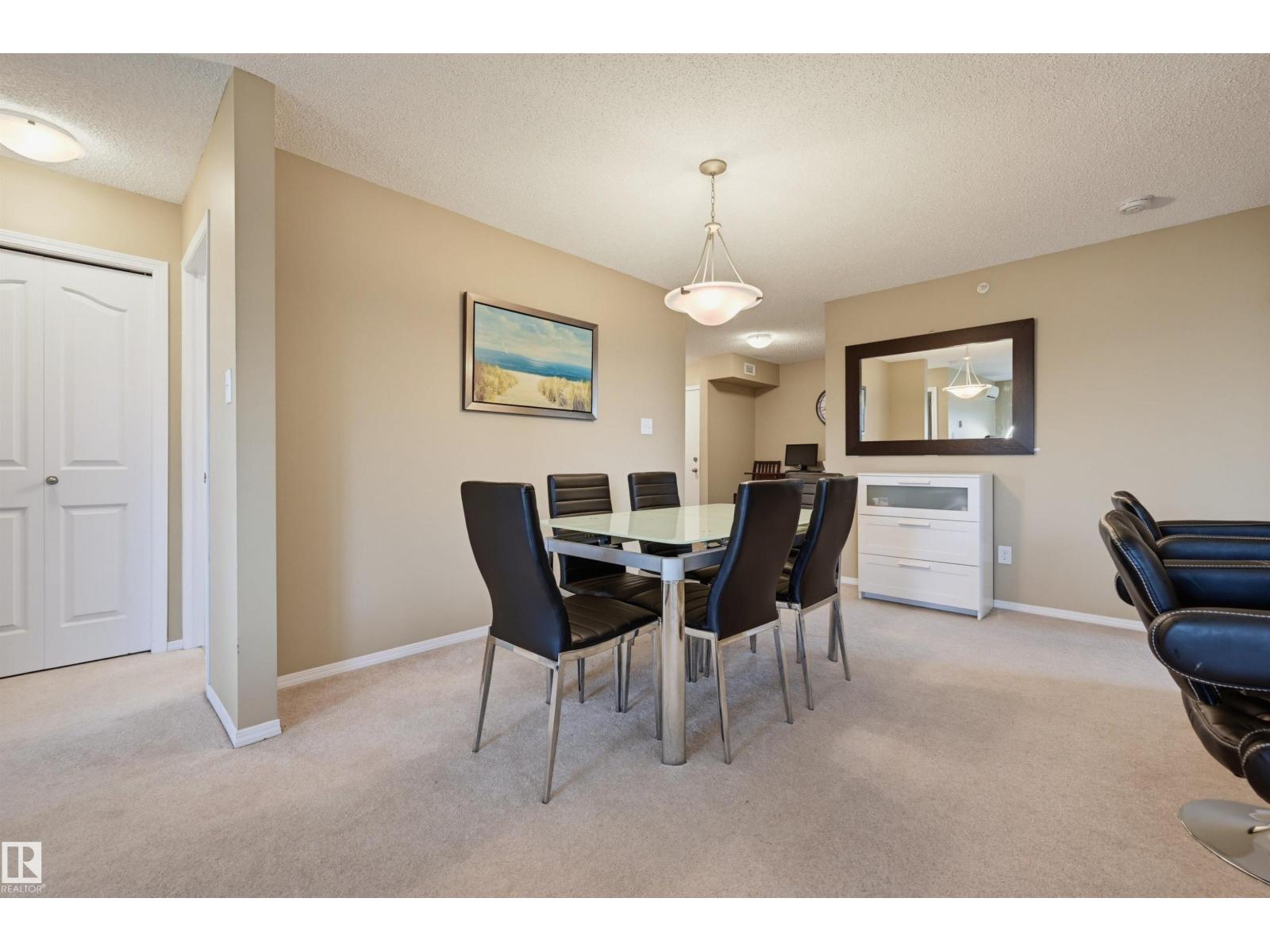 #424 274 MCCONACHIE DR NW — photo 9
