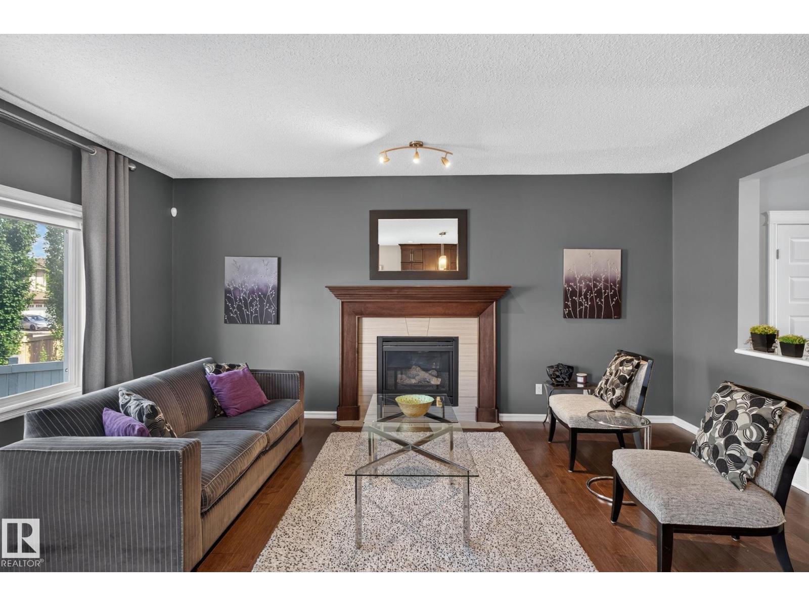 3611 15A ST NW — photo 9