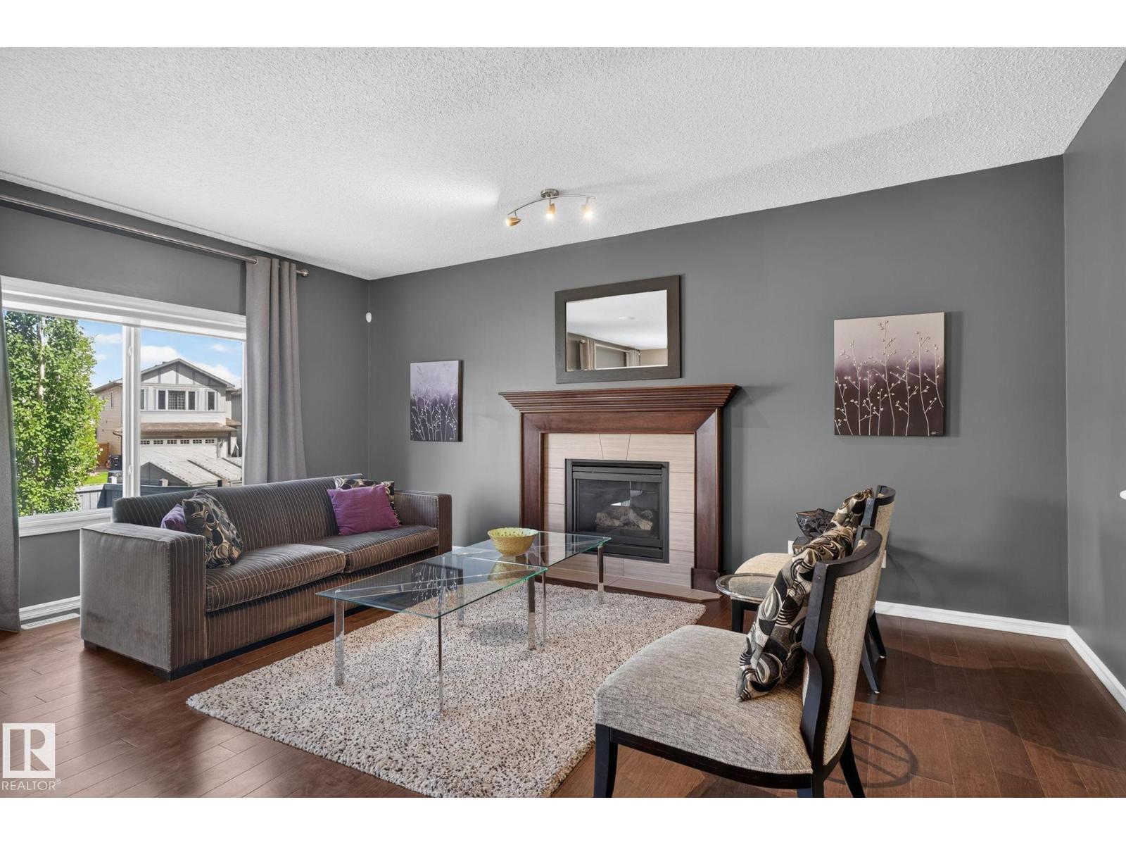 3611 15A ST NW — photo 10