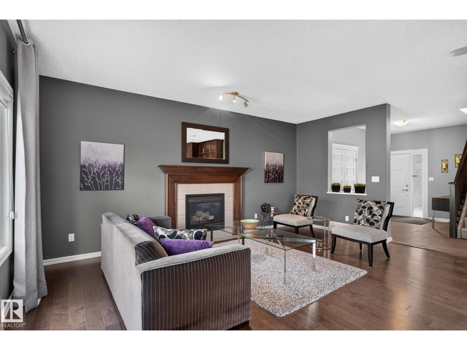 3611 15A ST NW — photo 11