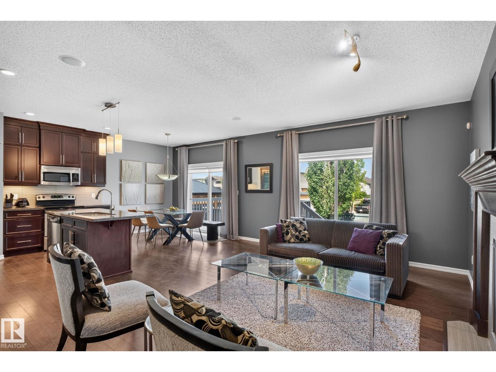 3611 15A ST NW — photo 13