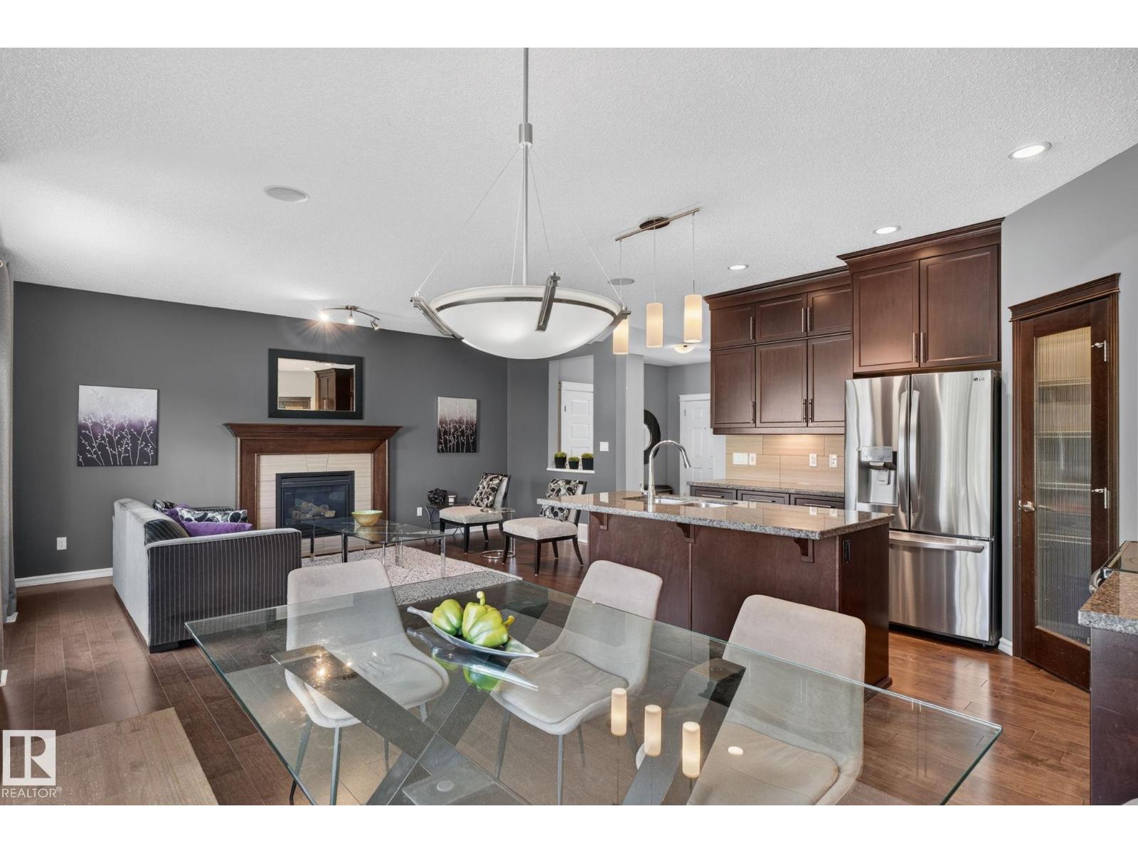 3611 15A ST NW — photo 15