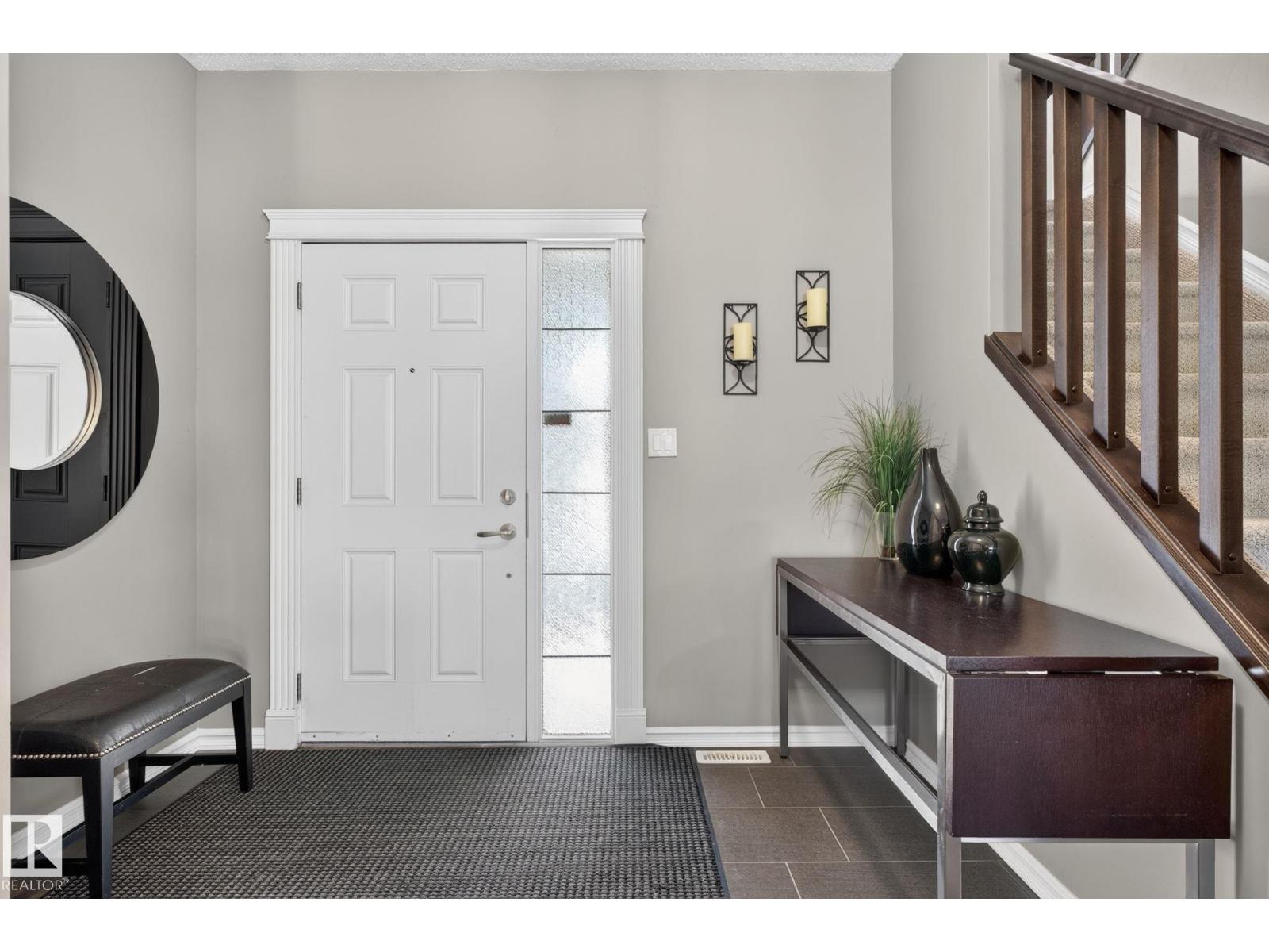 3611 15A ST NW - photo 2