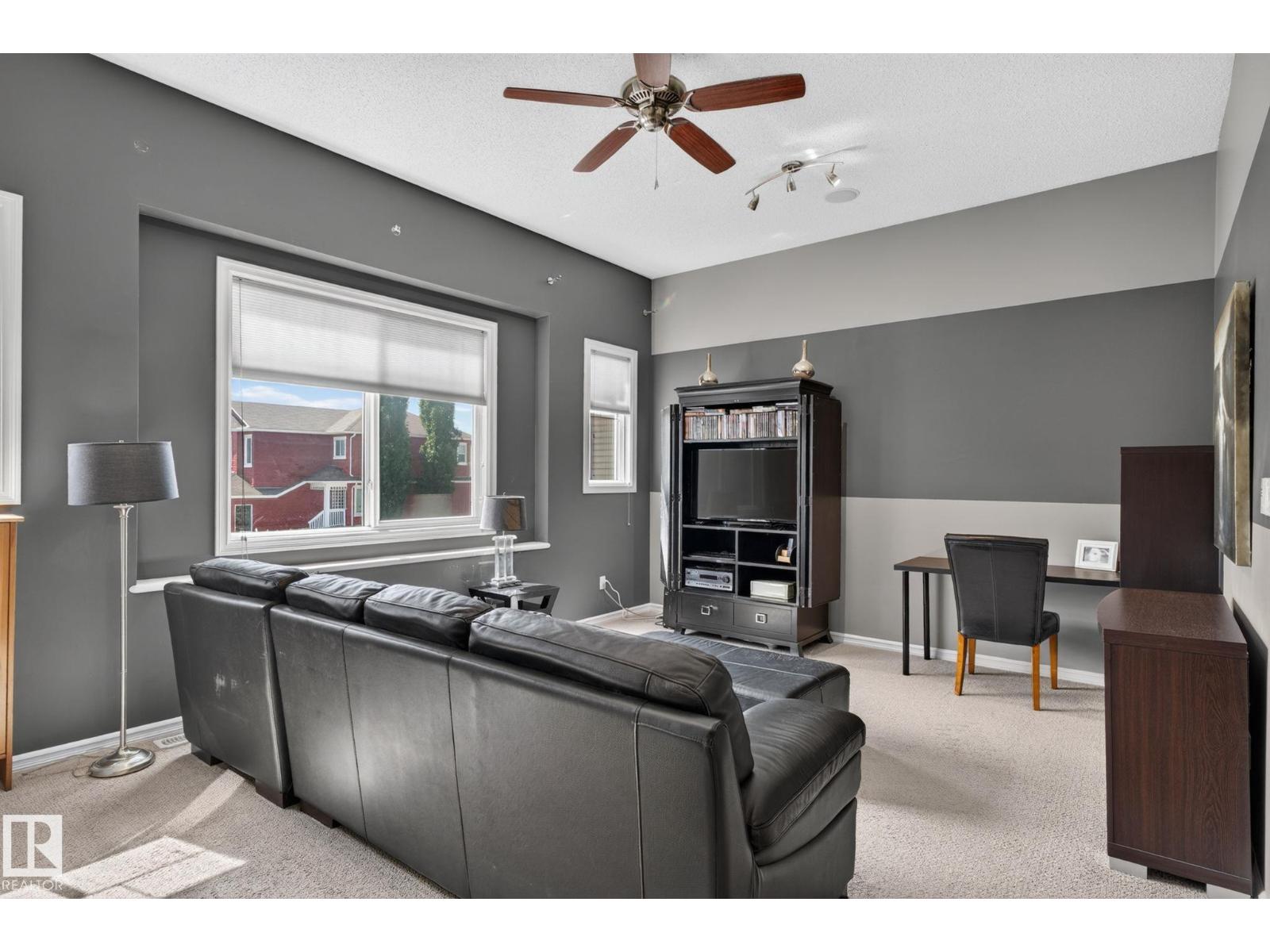 3611 15A ST NW — photo 18