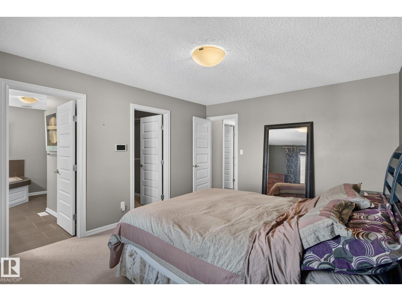 3611 15A ST NW — photo 26