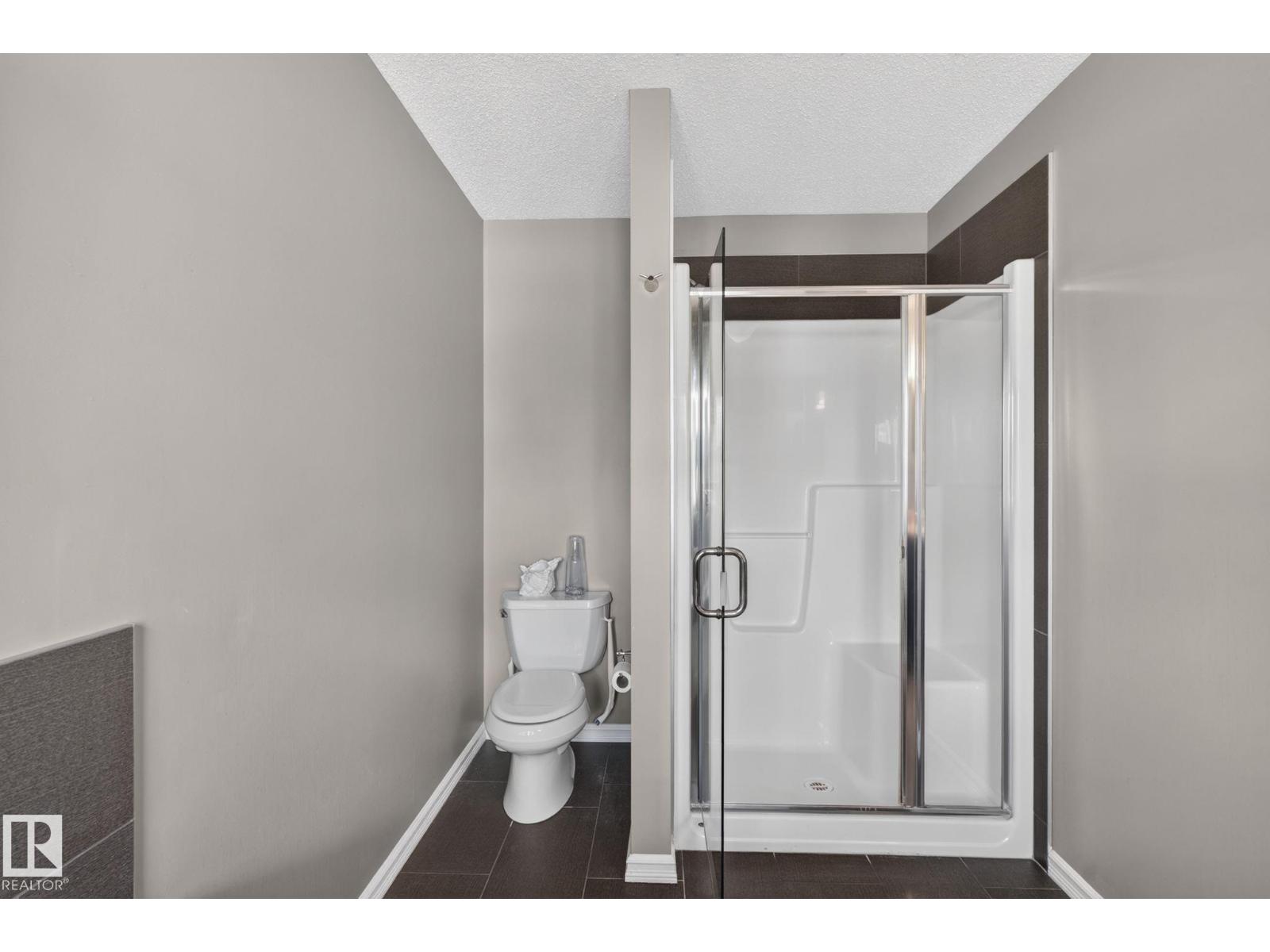 3611 15A ST NW — photo 31