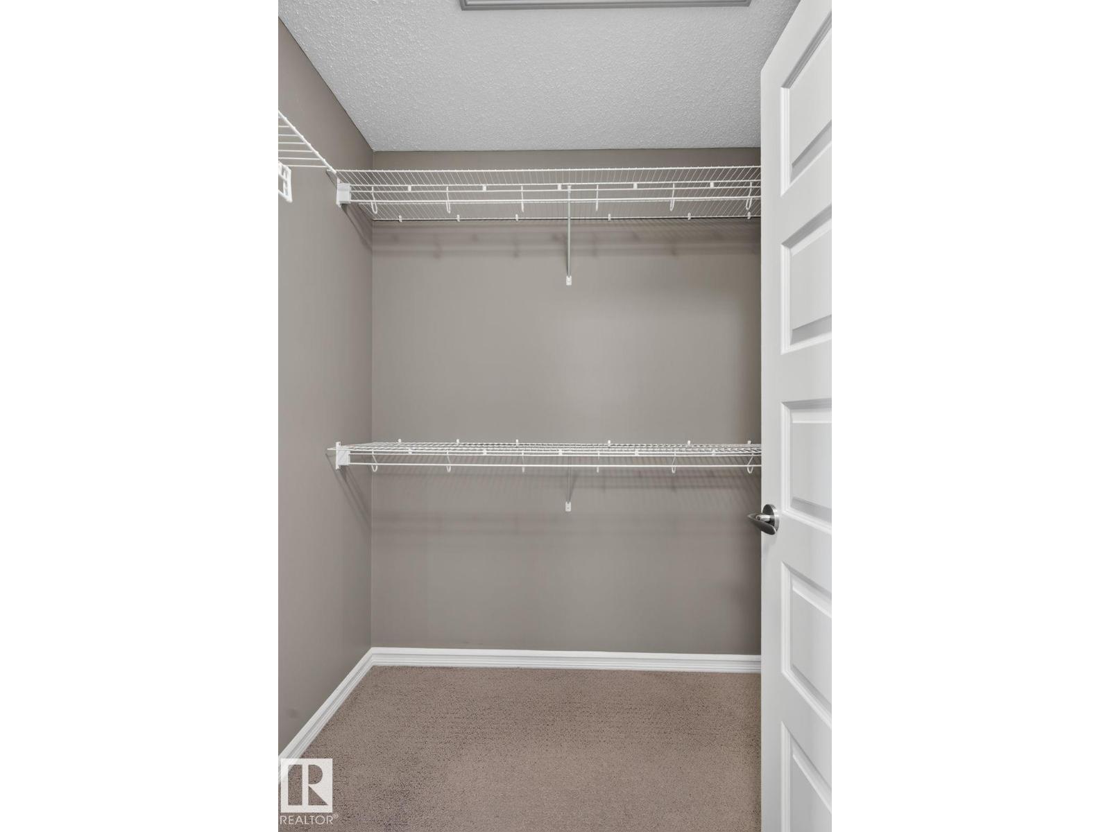 3611 15A ST NW — photo 32