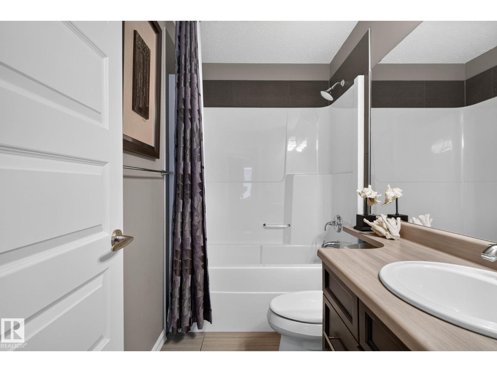 3611 15A ST NW — photo 33