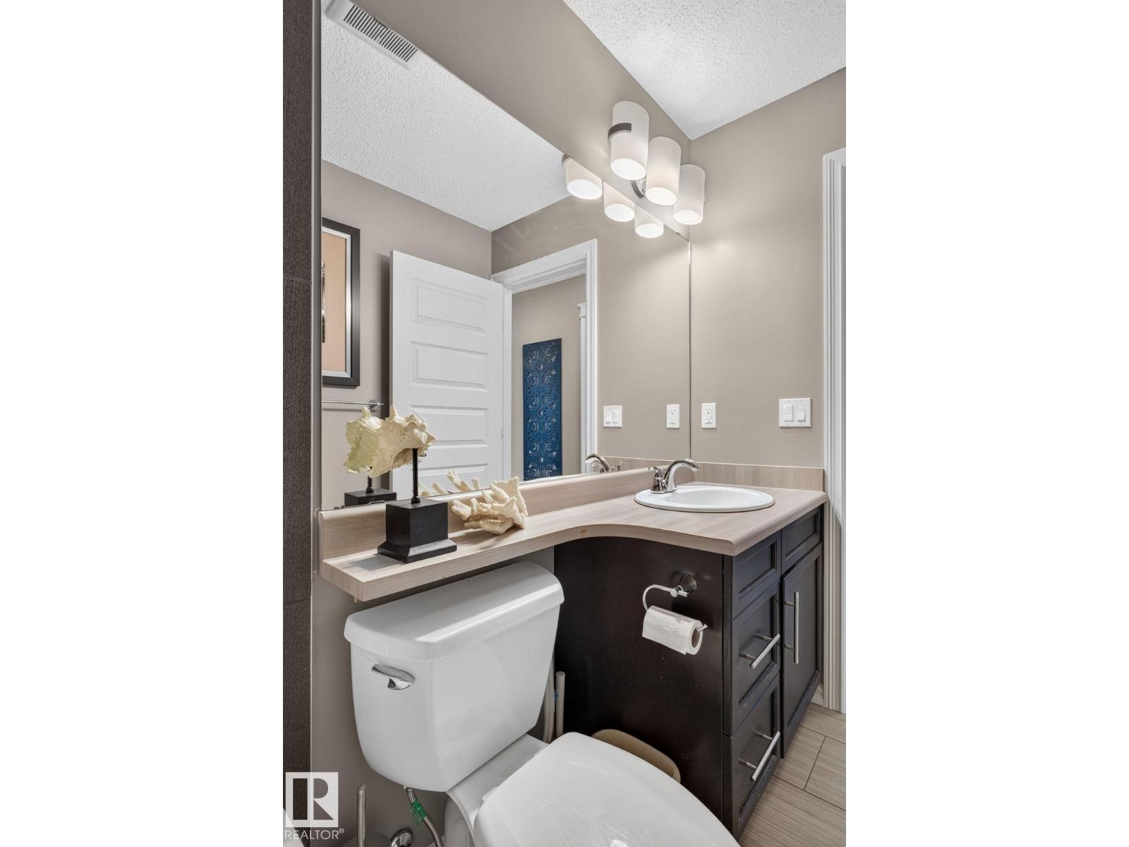 3611 15A ST NW — photo 34