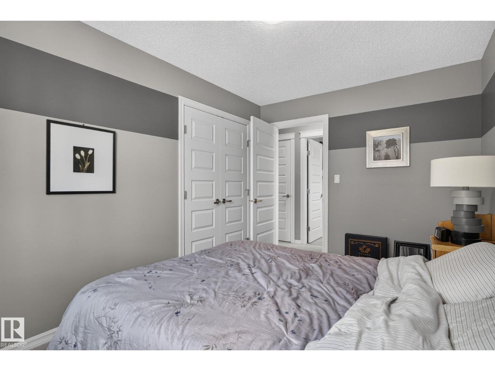 3611 15A ST NW — photo 36