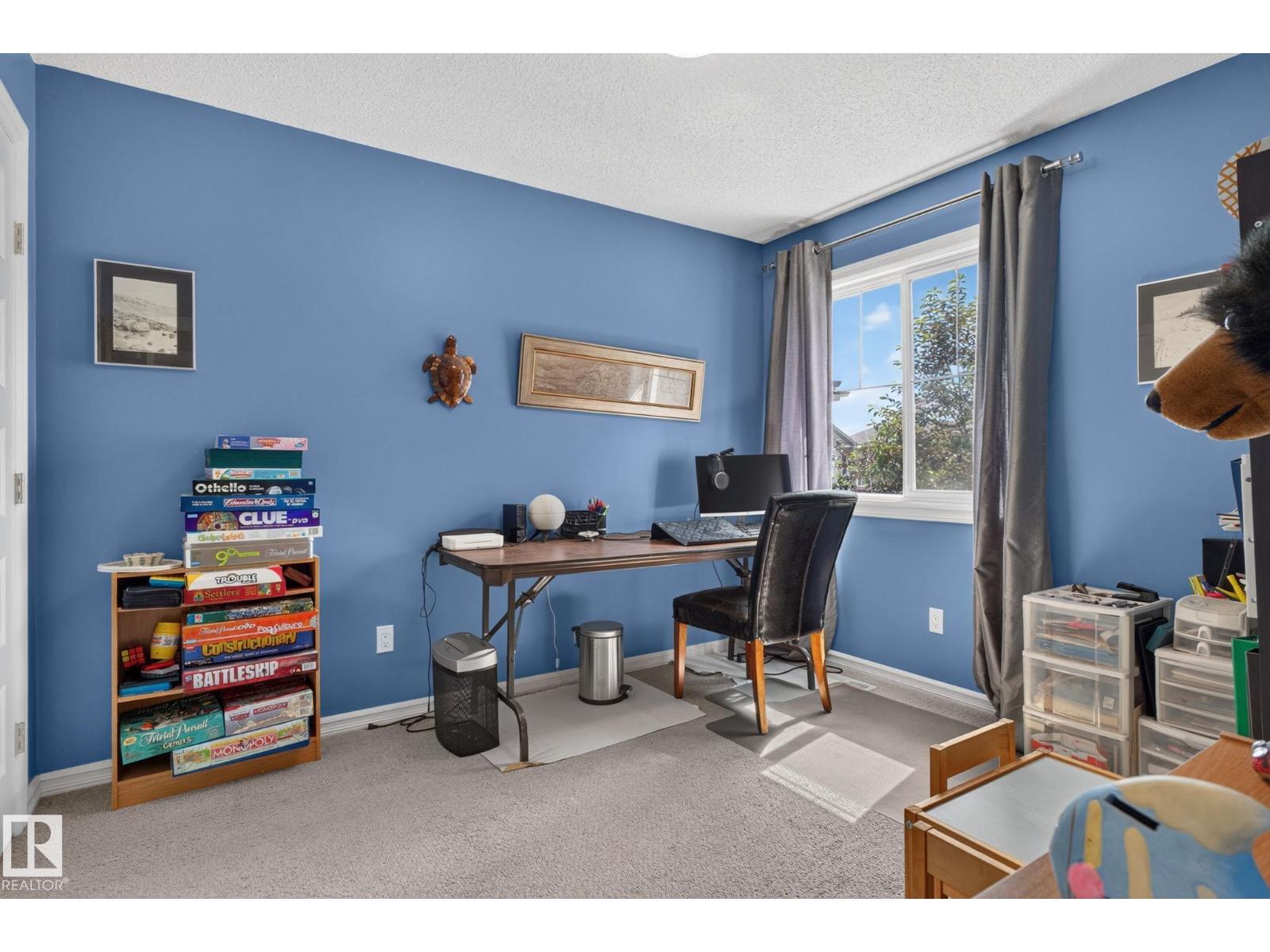 3611 15A ST NW — photo 37