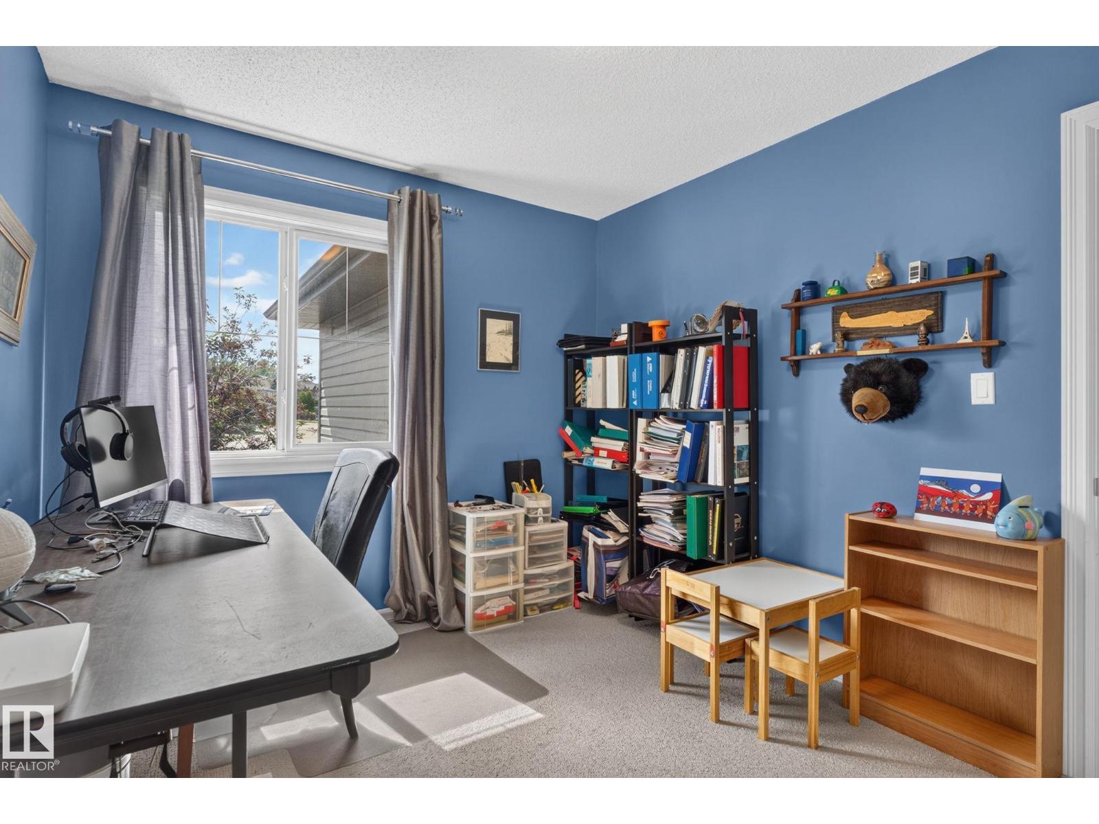 3611 15A ST NW — photo 38
