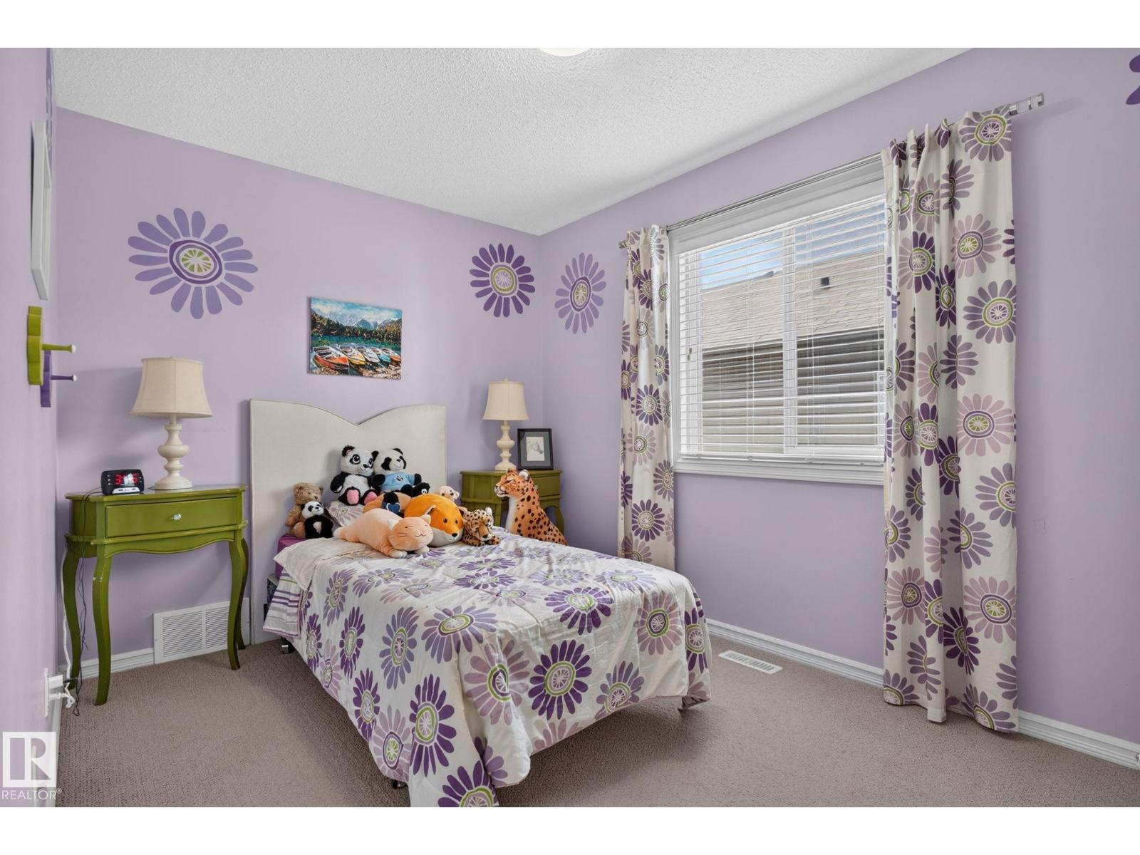 3611 15A ST NW — photo 39