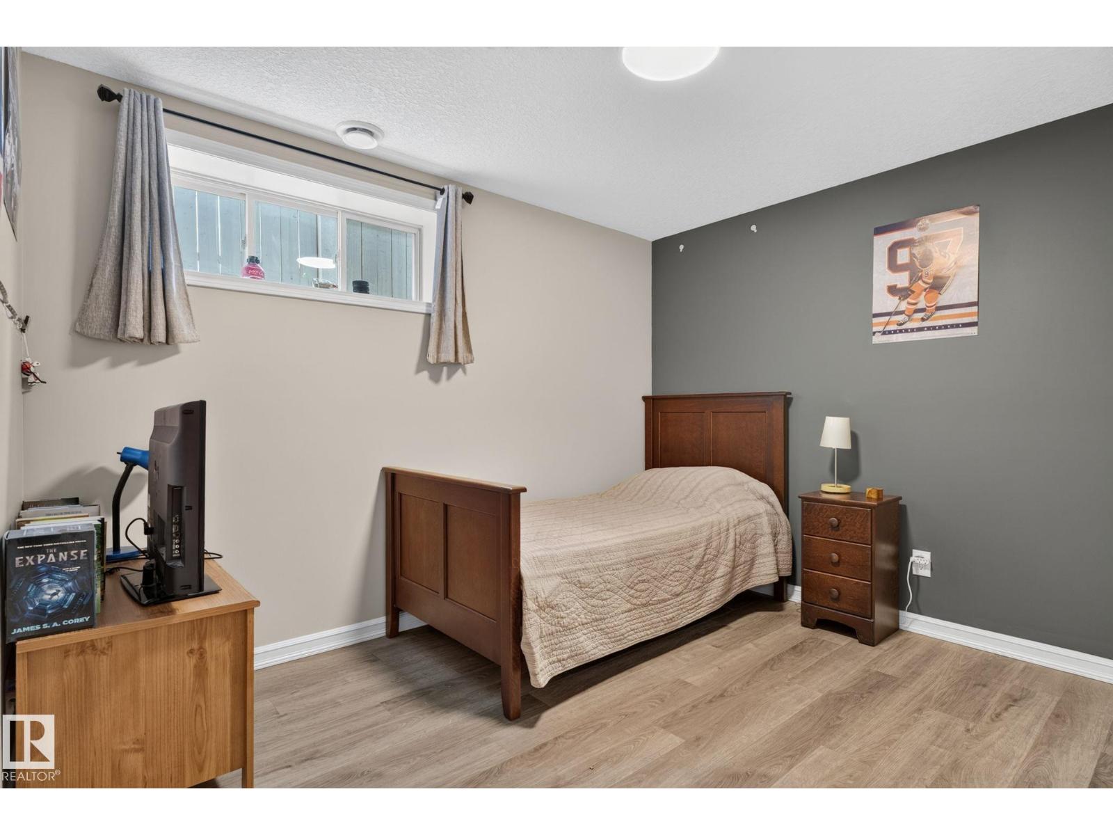 3611 15A ST NW — photo 45