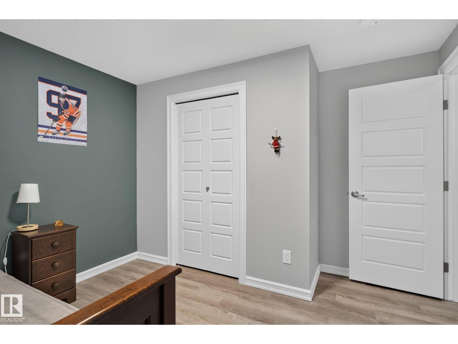 3611 15A ST NW — photo 47