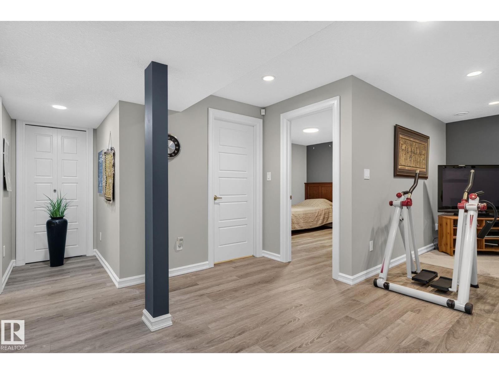 3611 15A ST NW — photo 50