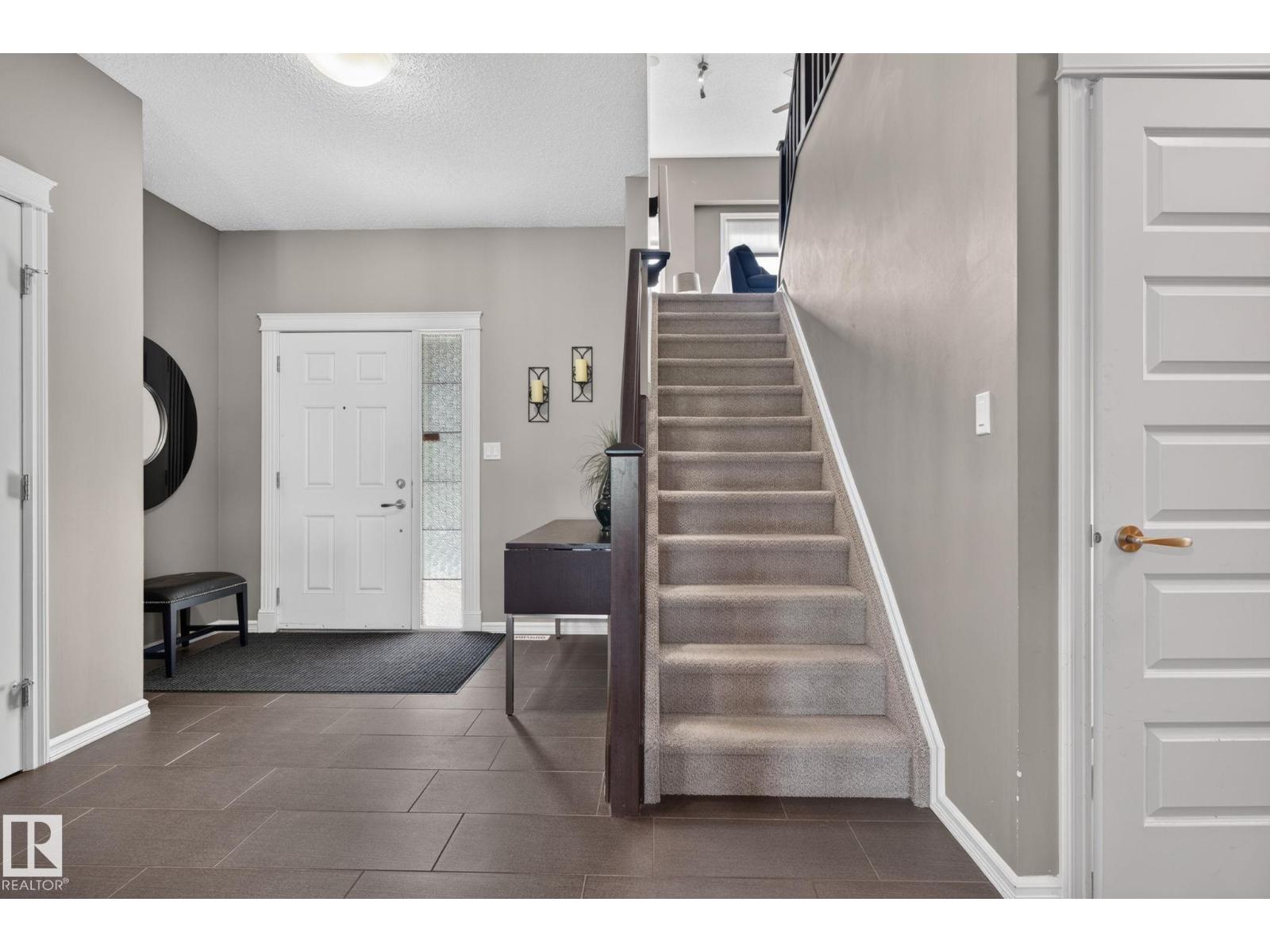 3611 15A ST NW - photo 4