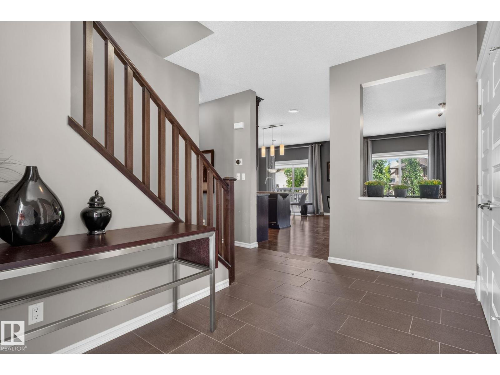 3611 15A ST NW - photo 5