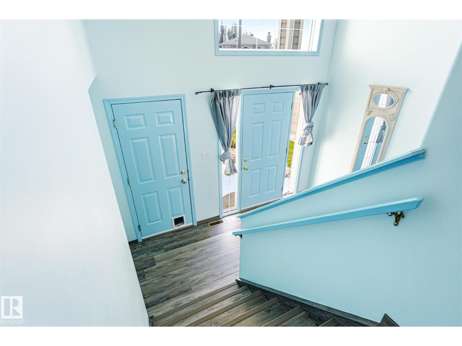14908 137 ST NW - 10