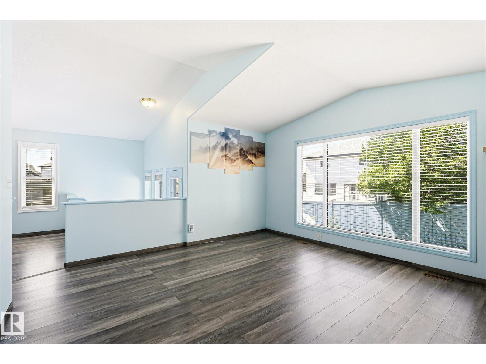 14908 137 ST NW - 14