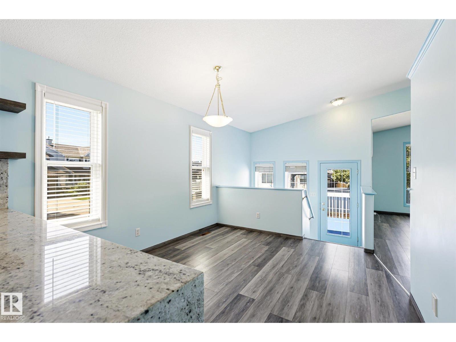14908 137 ST NW - 16