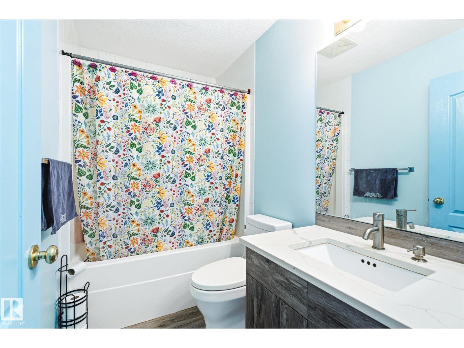 14908 137 ST NW - 28