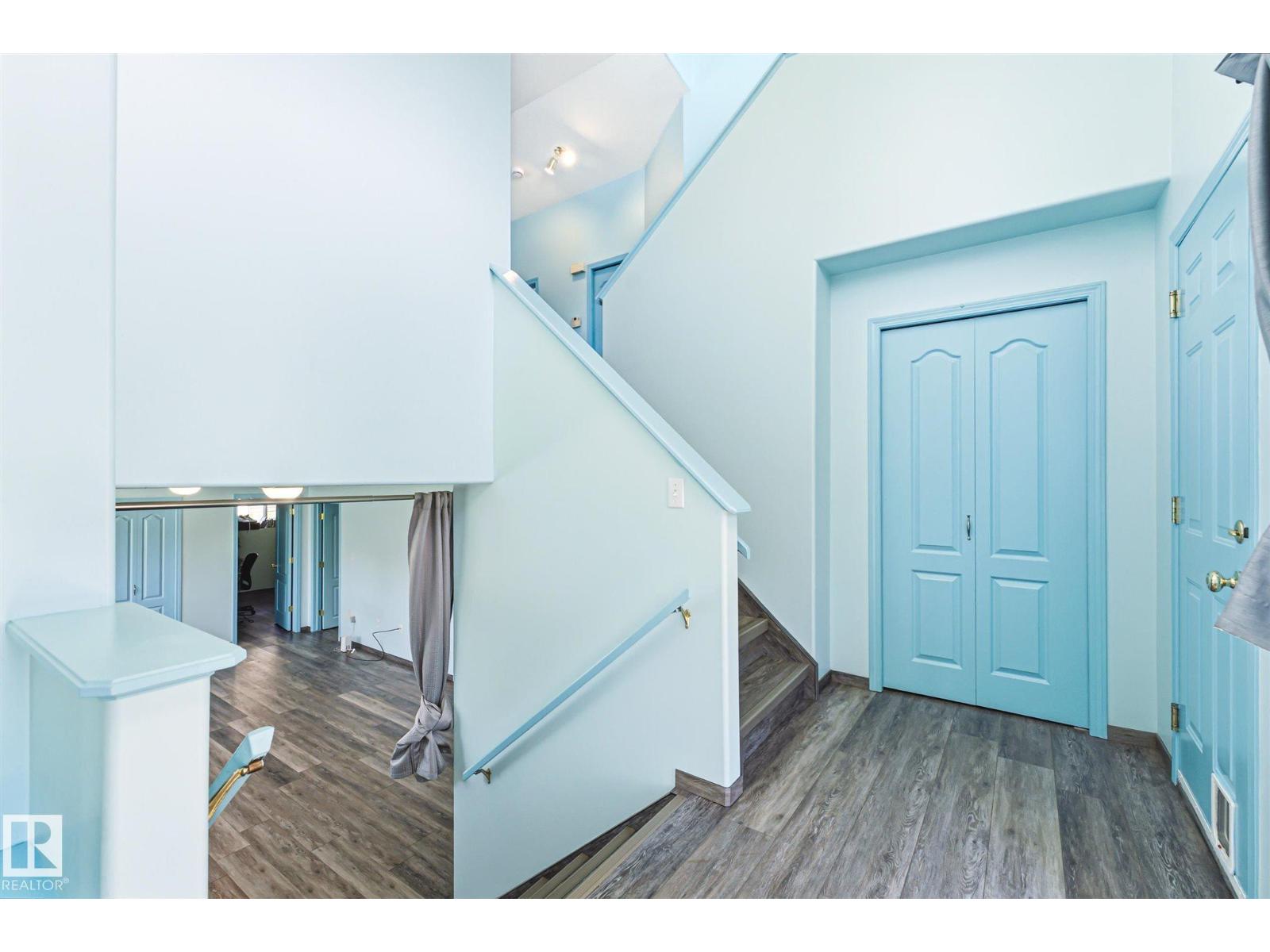 14908 137 ST NW - 29