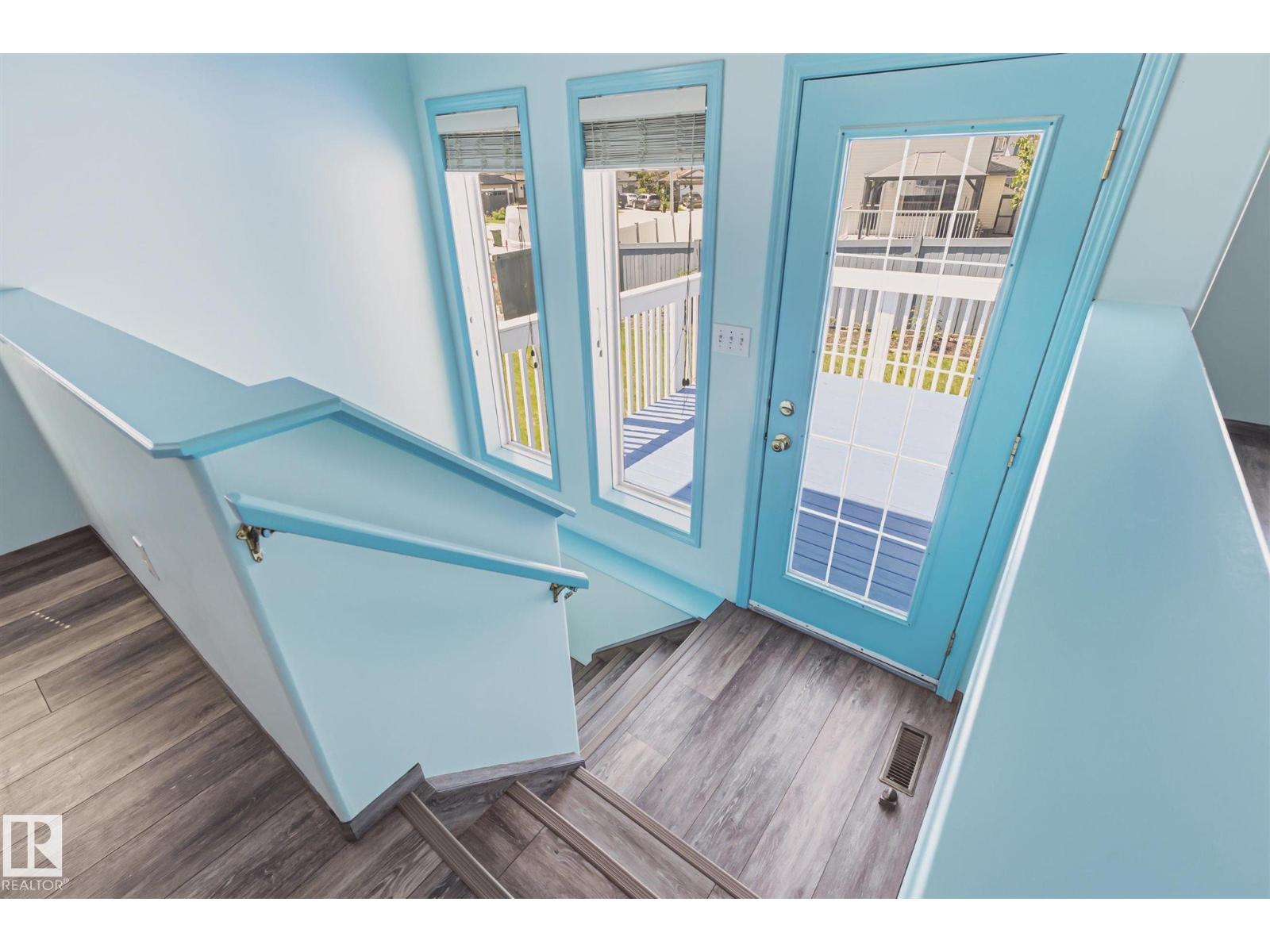 14908 137 ST NW - 39