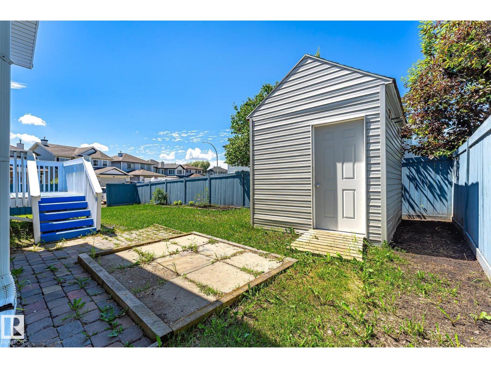 14908 137 ST NW - 44