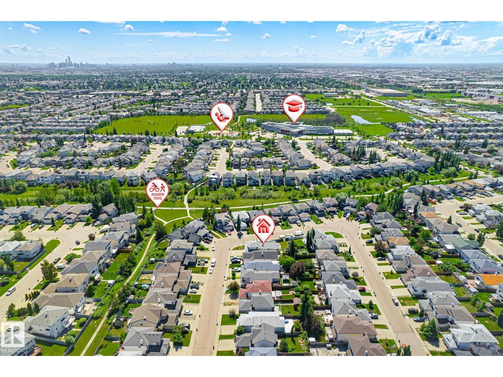 14908 137 ST NW - 55