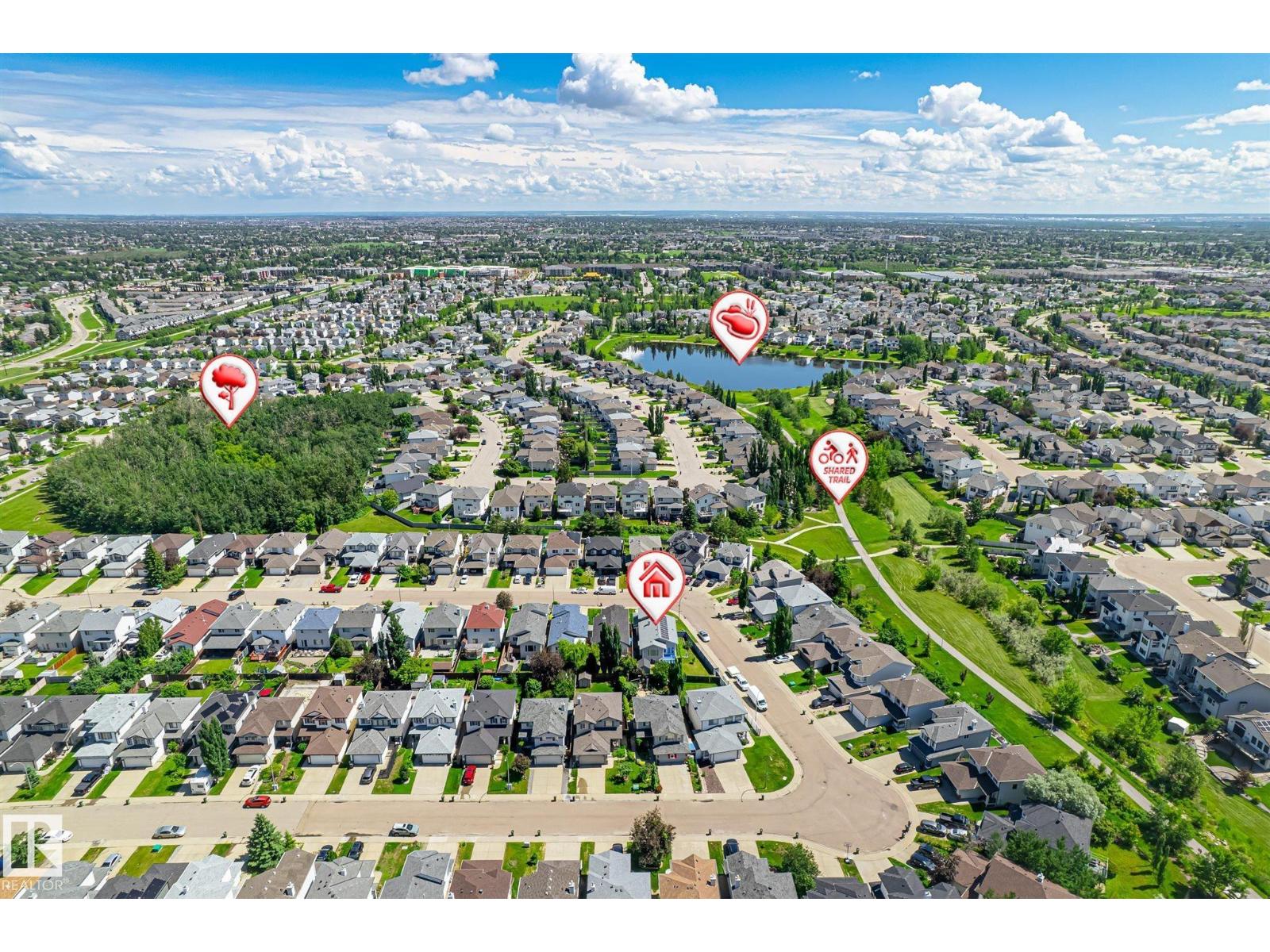 14908 137 ST NW - 6