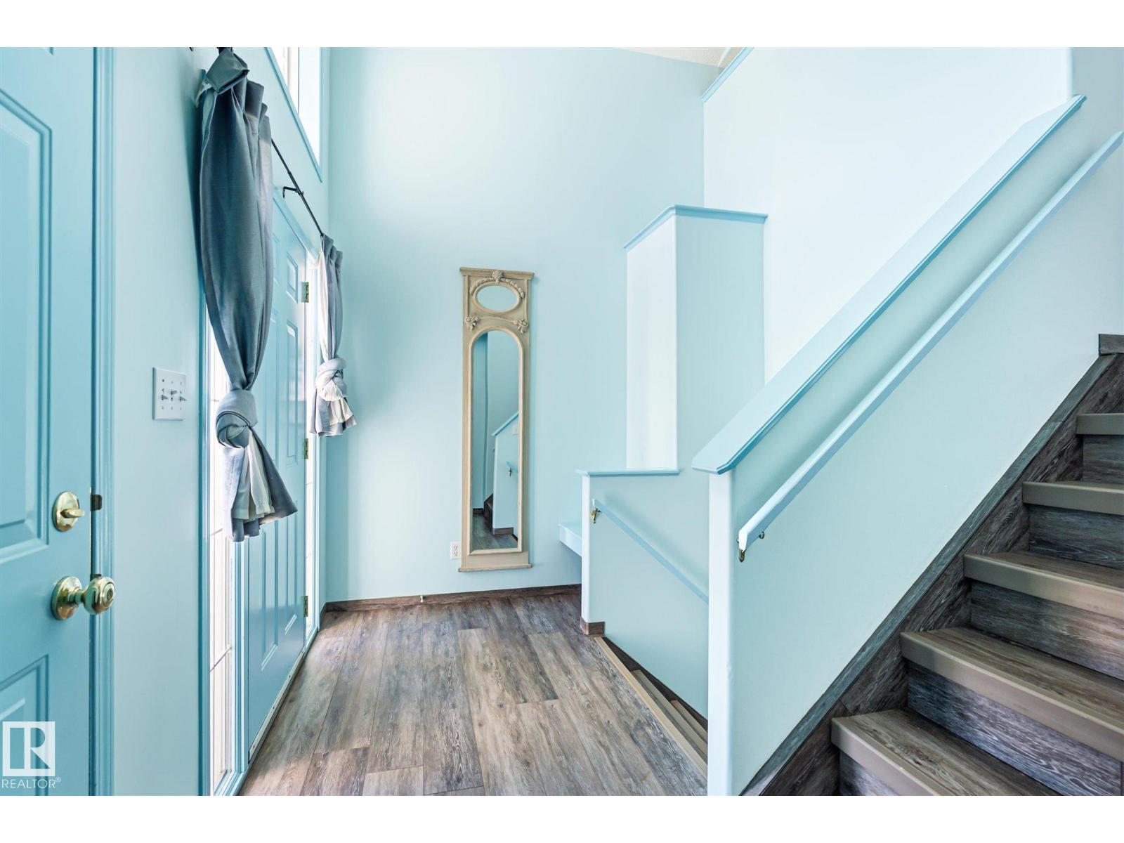 14908 137 ST NW - 9