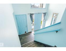 14908 137 St Nw, Edmonton, AB T6V1R2 Photo 10