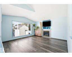 14908 137 St Nw, Edmonton, AB T6V1R2 Photo 11