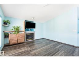 14908 137 St Nw, Edmonton, AB T6V1R2 Photo 12