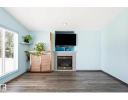 14908 137 St Nw, Edmonton, AB T6V1R2 Photo 13