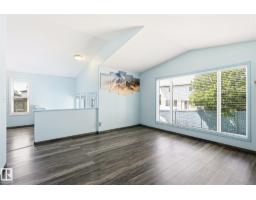 14908 137 St Nw, Edmonton, AB T6V1R2 Photo 14