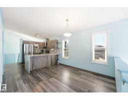 14908 137 St Nw, Edmonton, AB T6V1R2 Photo 15