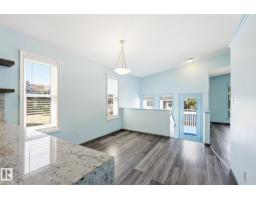 14908 137 St Nw, Edmonton, AB T6V1R2 Photo 16
