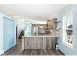 14908 137 St Nw, Edmonton, AB T6V1R2 Photo 17