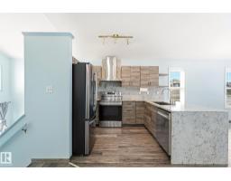 14908 137 St Nw, Edmonton, AB T6V1R2 Photo 19
