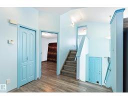 14908 137 St Nw, Edmonton, AB T6V1R2 Photo 20