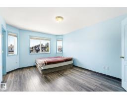 14908 137 St Nw, Edmonton, AB T6V1R2 Photo 21