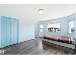 14908 137 St Nw, Edmonton, AB T6V1R2 Photo 22
