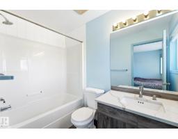 14908 137 St Nw, Edmonton, AB T6V1R2 Photo 23