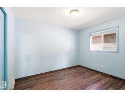 14908 137 St Nw, Edmonton, AB T6V1R2 Photo 24