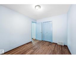 14908 137 St Nw, Edmonton, AB T6V1R2 Photo 25
